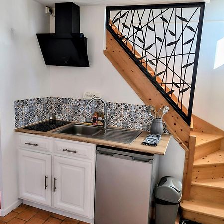 Maison De Campagne, Gite Rouge Brigne Extérieur photo